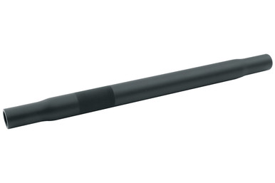 Allstar Performance 5/8 Steel Tube 23in 7/8in OD ALL57190