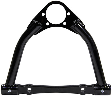 Allstar Performance Control Arm Bolt-In Steel Shaft 8in ALL57924