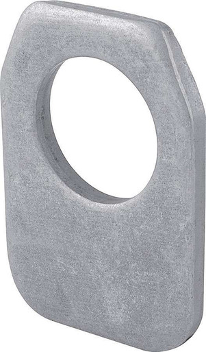 Allstar Performance Upper T/A Mount GM ALL60058