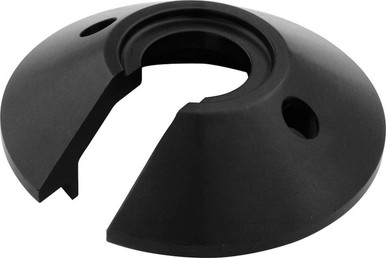 Allstar Performance C/O Slotted Top QA1/Carrera ALL64172