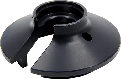 Allstar Performance C/O Slotted Top JRI ALL64178
