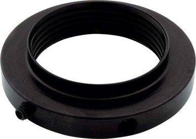 Allstar Performance 2.5in C/O Adjusting Nut ALL64180