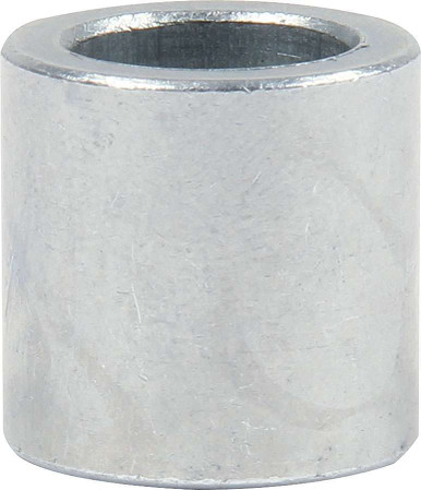 Allstar Performance Shock Spacers 3/4in OD 1/2in IDx3/4in Long 10pk ALL64284-10