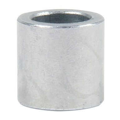 Allstar Performance Shock Spacers 3/4in OD 1/2in IDx3/4in Long 25pk ALL64284-25