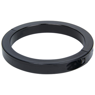Allstar Performance Retainer Clamp 2 Piece Aluminum ALL68339