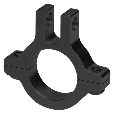 Allstar Performance Lower Control Arm Limit Clamp 1-1/8in ALL68341