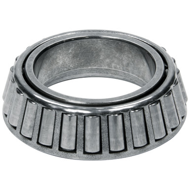 Allstar Performance Bearing Granada Hub Inner REM Finished ALL72291