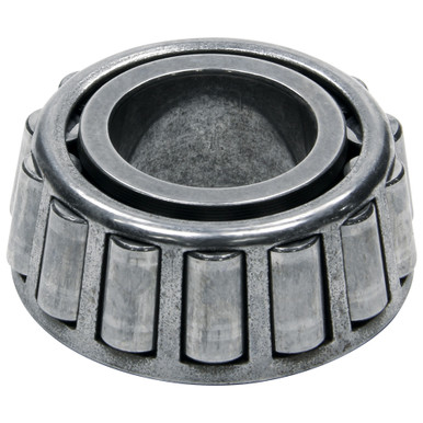 Allstar Performance Bearing M/C Hub 1979-81 Outer REM Finished ALL72294