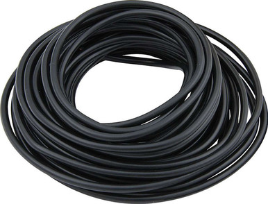 Allstar Performance 20 AWG Black Primary Wire 50ft ALL76501