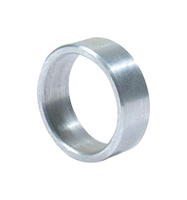 Allstar Performance Reducer Bushing for Fan Freewheeler ALL99026