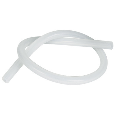 Allstar Performance Repl Hose for Bleeder Bottles 15in ALL99435