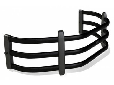 Bedxtender HDAMP74803-01A