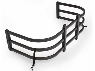 Bedxtender HD MaxAMP74813-01A