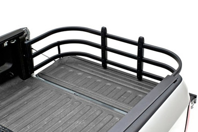Bedxtender HD MaxAMP74841-01A