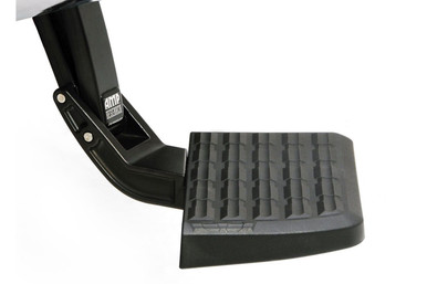 Bed Step 15- GM P/U 2500 AMP75315-01A