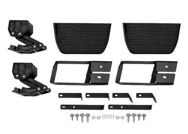Bed Step 16- Toyota Tundra AMP75316-01A