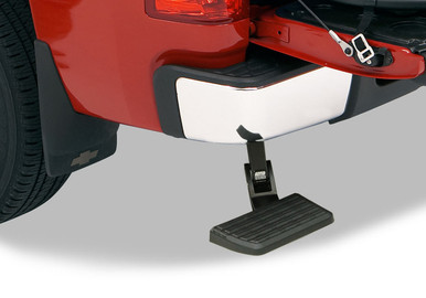 Bed Step 19-GM P/UAMP75323-01A