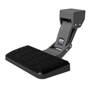 Bed Step 2 15- Ford F150 AMP75412-01A