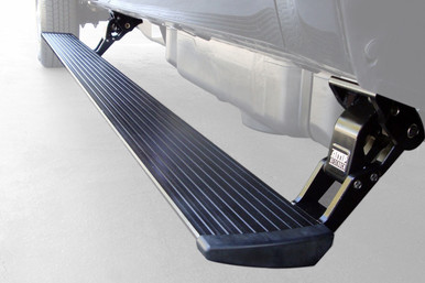Powerstep 15- GM P/U 2500 Crew/Double Cab AMP76147-01A