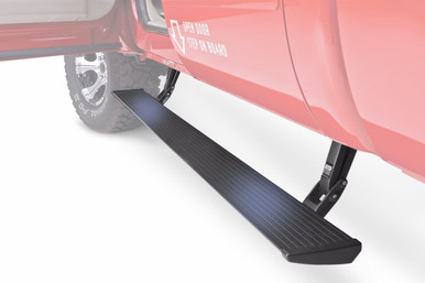 PowerStep 17- Ford F250 Reg/Super/Crew AMP76235-01A