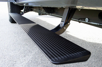 Powerstep Xtreme 19- 19- GM P/U 1500 AMP78254-01A