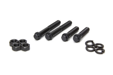 Argo Spindle Bolt Kit Pacer AU437