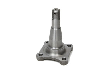 Argo Spindle Pin Pacer RP929-P