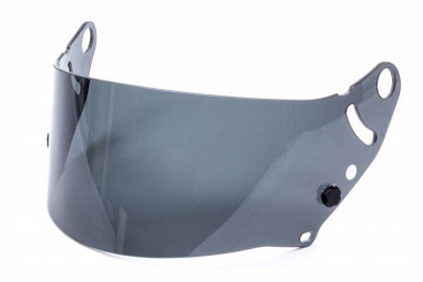 GP-7 AF Shield Dark Tint 01-1611