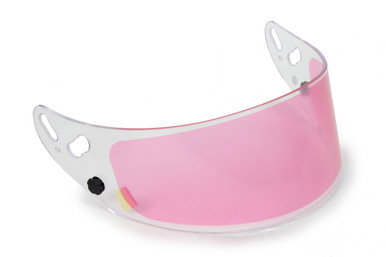 GP-7 AF Shield Clear Pink 01-1615