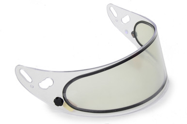 GP-7 AF Shield D-PANE Clear 01-1620