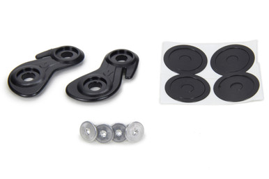 GP-7 Screw Kit 185119