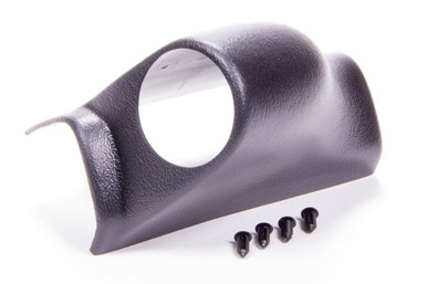 Autometer 2-1/16in Single Gauge Pod- 93- Ranger ATM15309