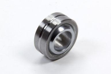 Mono Ball Bearing 1/2ID x 1in COM-8