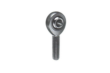 Male Rod End High Mis 1/2in x 5/8-18 RH PTFE HXAM-8T