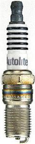 Racing Plug AR472