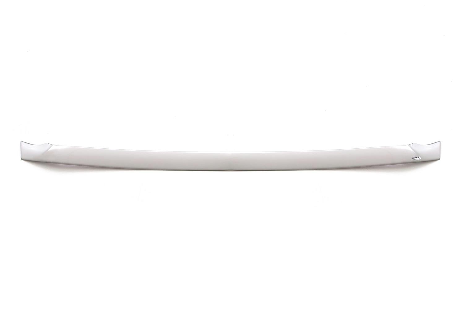 Rampage Products 885960 Aeroskin Hood Protector