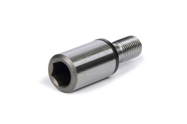 Drive Spud For Oil Pump 3/8-24 RH ACD-001