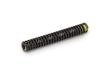 Oil Pump Pressure Spring High PSI BYP-019