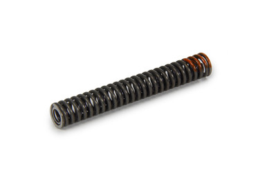Oil Pump Pressure Spring Medium PSI BYP-020