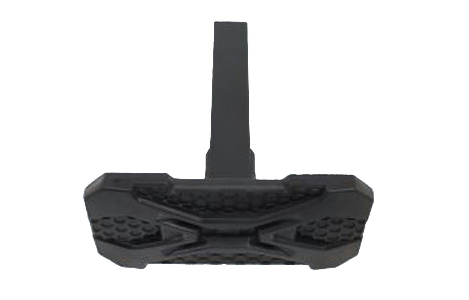 Go Rhino HS2012T HS-20 Recoil Hitch Step