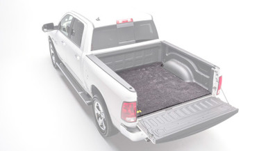 Bedrug Bed Mat 19-GM Silverado/Sierra 1500 BEDBMC19CCS