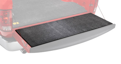 Bedrug Tailgate Mat 07- Toyota Tundra BEDBMY07TG