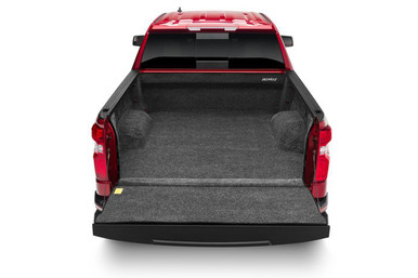 Bedrug Bed Mat 19- GM Silverado/Sierra 1500 BEDBRC19CCK