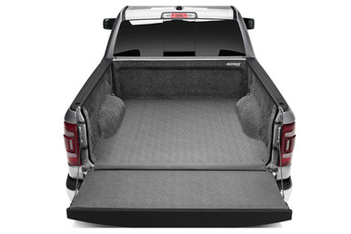 Impact Bedliner 19- Dodge Ram 1500 5.7' Bed BEDILT19CCK