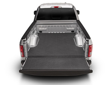 Impact Mat 07-GM P/U 6.6' Bed BEDIMC07SBS