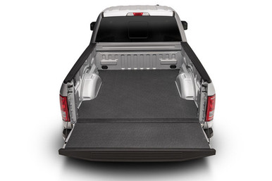 Impact Bedliner 19- GM Silverado/Sierra 1500 BEDIMC19CCS