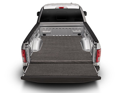 XLT Mat 07-GM P/U 6.6' Bed BEDXLTBMC07SBS
