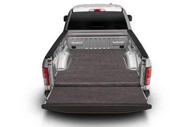 XLT Mat 19- Dodge Ram 1500 BEDXLTBMT19SBS