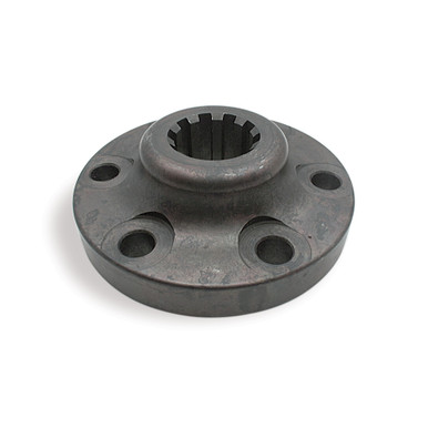 Bert Drive Flange Steel LS1 Chevy 7-LS1