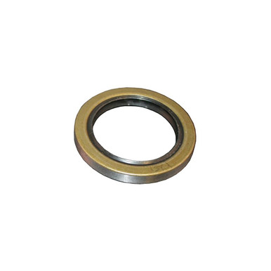 Bert Yoke Seal SG-1251